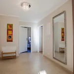 شقة Lebensfreude