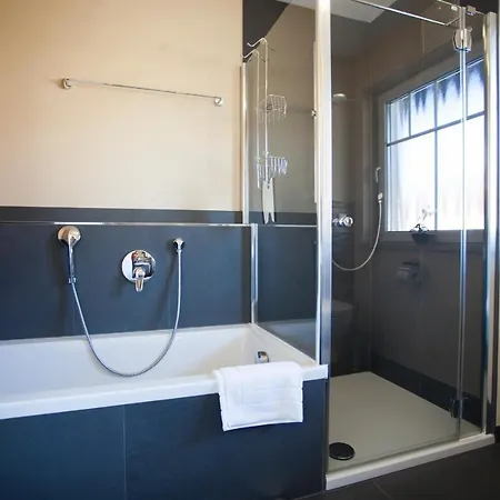 Lebensfreude * Farchant